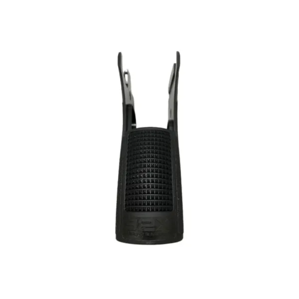 Beretta 92X Performance Wrap Around Grip