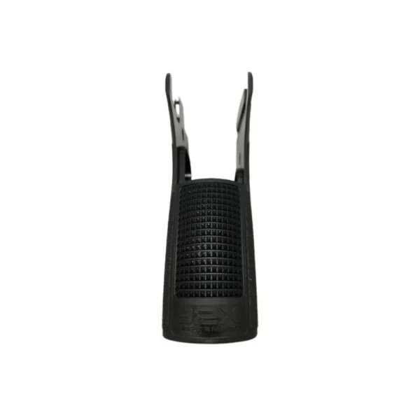 Beretta 92X Performance Wrap Around Grip