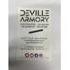 DeryaMK-12/41 PivotPinDetentSpring  Chez DEVILLE ARMORY. Votre armurerie en ligne.