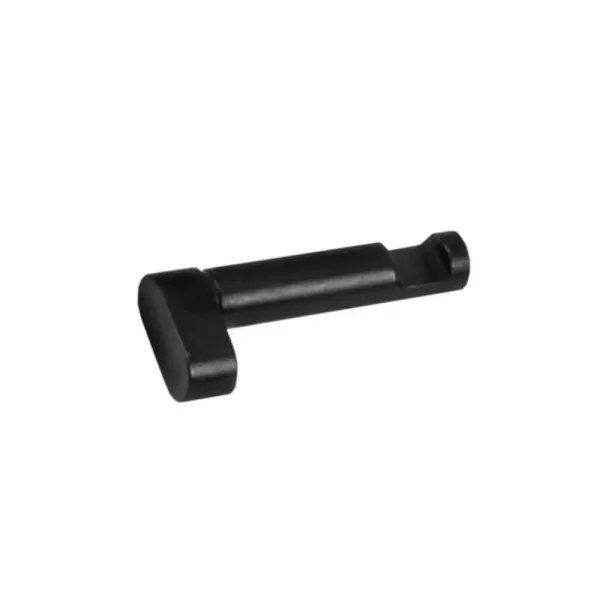 Beretta 92X Performance Latch Button