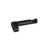 Beretta 92X Performance Latch Button