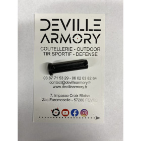 DeryaMK-12/30 TakedownPin  Chez DEVILLE ARMORY. Votre armurerie en ligne.
