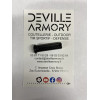 DeryaMK-12/30 TakedownPin  Chez DEVILLE ARMORY. Votre armurerie en ligne.