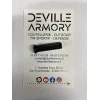DeryaMK-12/30 TakedownPin