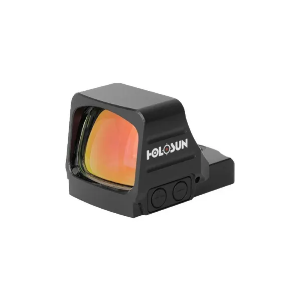 Holosun 407COMP