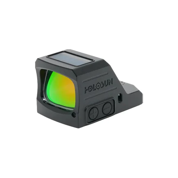 Holosun 407C X3