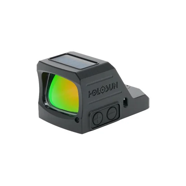 Holosun 407C X3