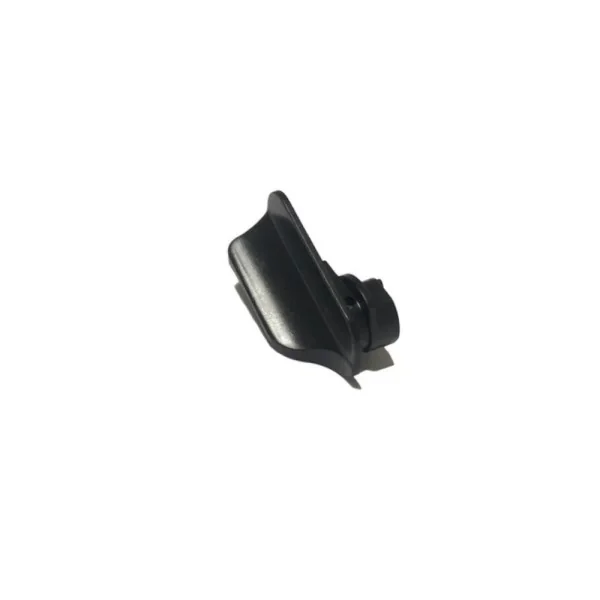 Beretta 92X Performance Safety Left Lever - Extra Large