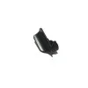 Beretta 92X Performance Safety Left Lever - Extra Large