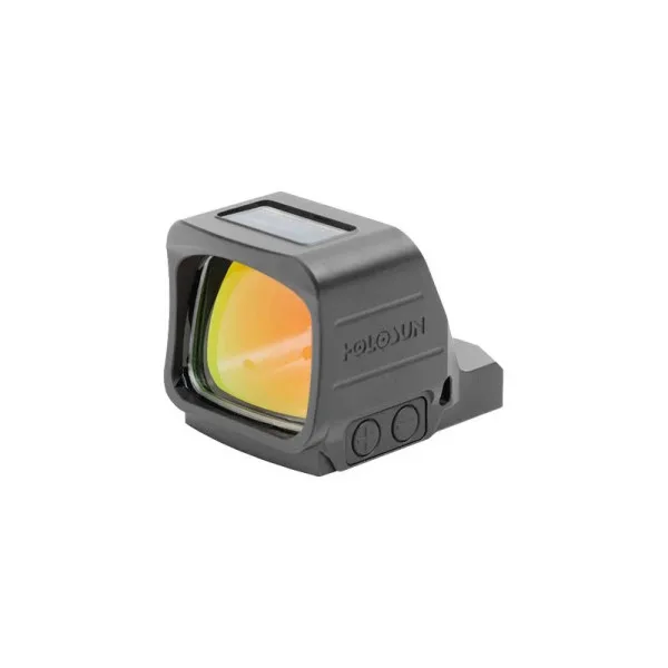 Holosun 507 PRO MAX