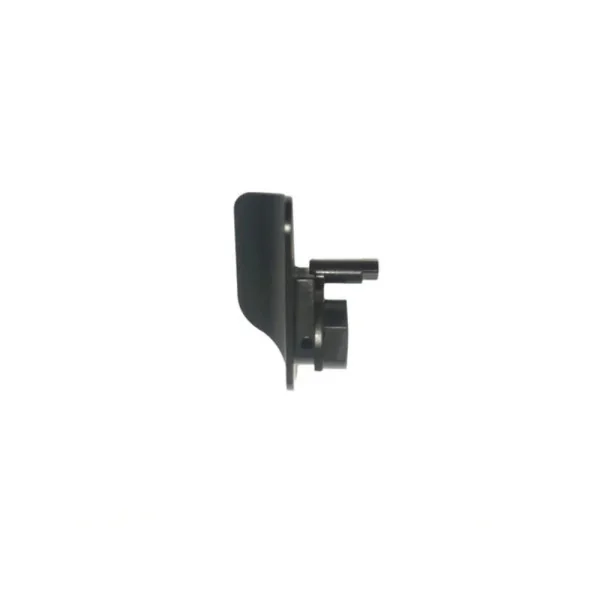 Beretta 92X Performance Safety Left Lever - Extra Large