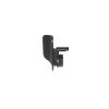 Beretta 92X Performance Safety Left Lever - Extra Large