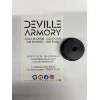 DeryaMK-12/40 LockRing