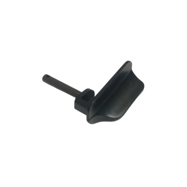 Beretta 92X Performance Safety Right Lever - Extra Large