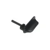Beretta 92X Performance Safety Right Lever - Extra Large