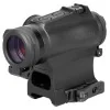 Holosun point rouge Elite 515GM