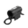 Holosun point rouge Elite 530C