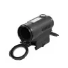 Holosun point rouge Elite 530C
