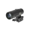 Holosun Magnifier X3