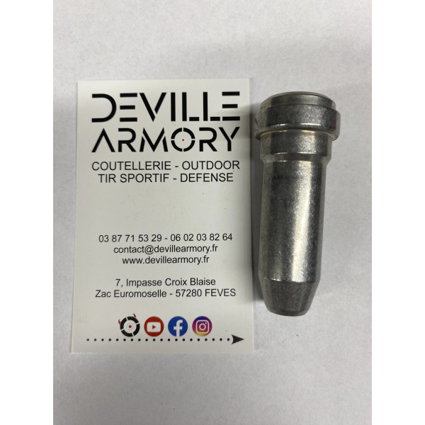 DeryaMK-12/38 BoltBuffer  Chez DEVILLE ARMORY. Votre armurerie en ligne.
