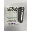DeryaMK-12/38 BoltBuffer  Chez DEVILLE ARMORY. Votre armurerie en ligne.