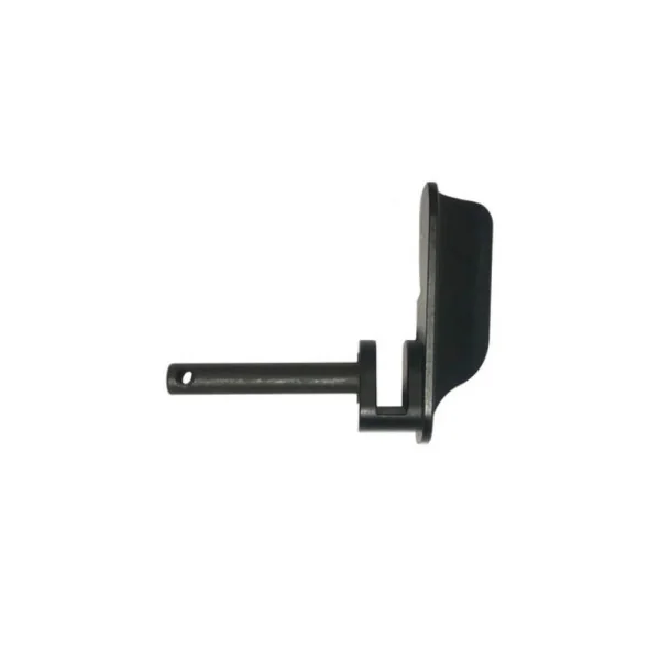 Beretta 92X Performance Safety Right Lever - Extra Large