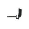 Beretta 92X Performance Safety Right Lever - Extra Large