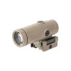 Holosun 3x Magnifier - FDE