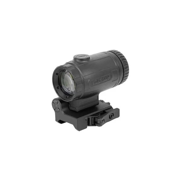 Holosun HM3X MICRO