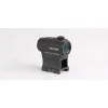 Holosun point rouge 403B