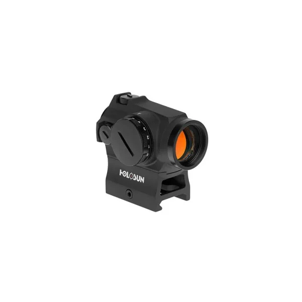 Holosun point rouge 403R
