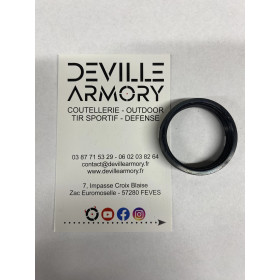 DeryaMK-12/35 PivotNut  Chez DEVILLE ARMORY. Votre armurerie en ligne.