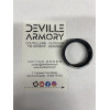 DeryaMK-12/35 PivotNut  Chez DEVILLE ARMORY. Votre armurerie en ligne.