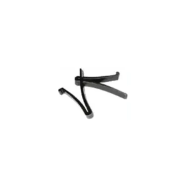 Beretta Ressort de marteau 1st Version pour S55 / S56