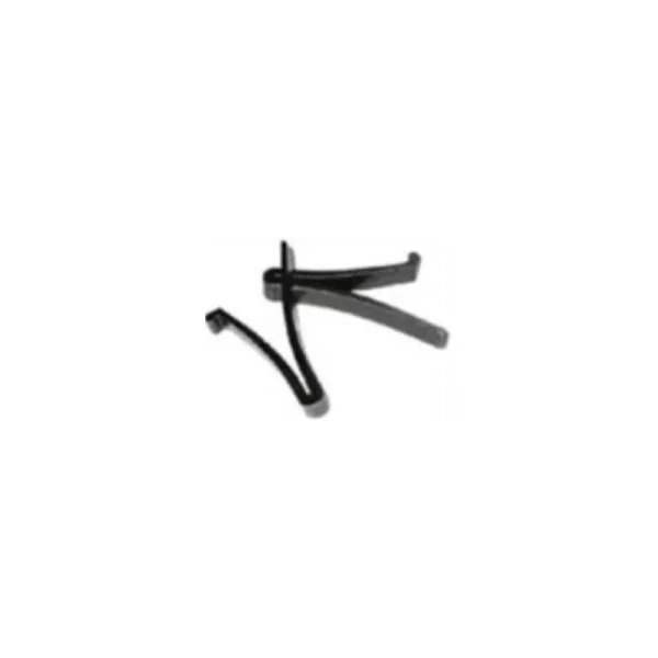 Beretta Ressort de marteau 1st Version pour S55 / S56