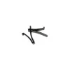 Beretta Ressort de marteau 1st Version pour S55 / S56