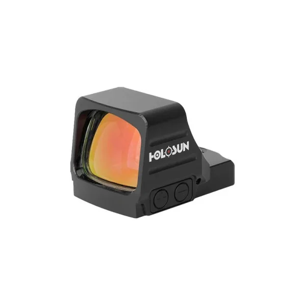 Holosun 407COMP
