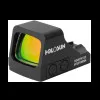 Holosun point rouge 407K X2