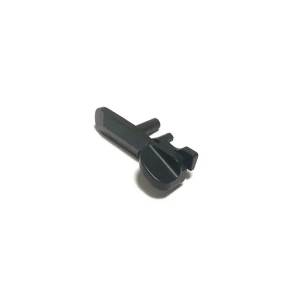 Beretta 92 Series Match Slide Stop