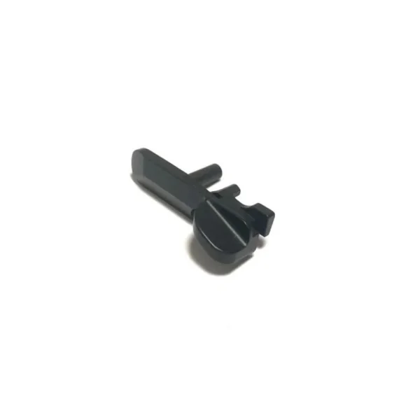 Beretta 92 Series Match Slide Stop