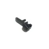 Beretta 92 Series Match Slide Stop