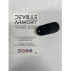DeryaMK-12/87 PistolGripCap  Chez DEVILLE ARMORY. Votre armurerie en ligne.
