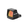 Holosun 507 COMP Rouge