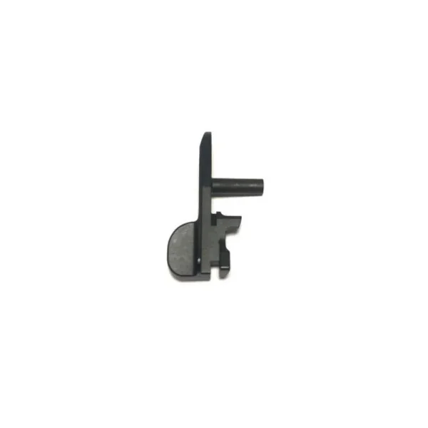 Beretta 92 Series Match Slide Stop