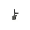 Beretta 92 Series Match Slide Stop