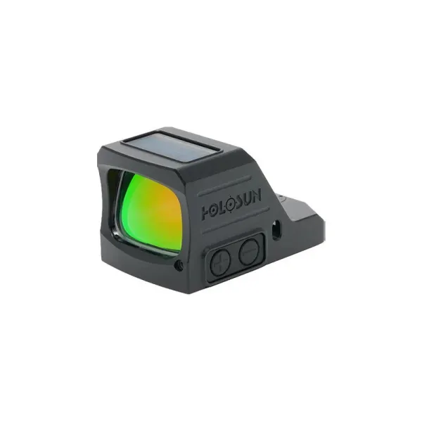 Holosun 507C X3