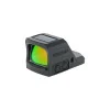 Holosun 507C X3