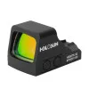 Holosun point rouge 507 K