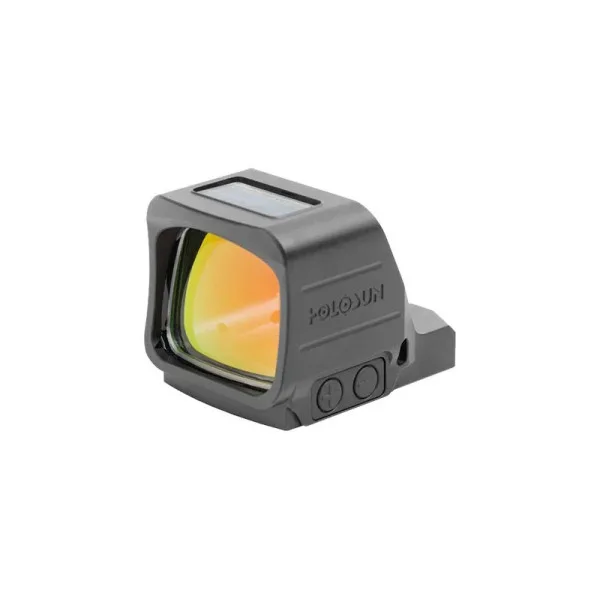 Holosun 507 PRO MAX