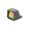 Holosun 507 PRO MAX